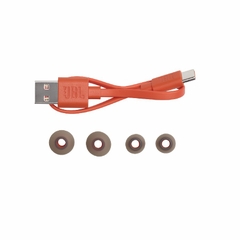 Tai nghe JBL Tune 125TWS