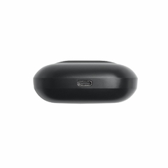 Tai nghe JBL Tune 125TWS