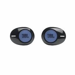 Tai nghe JBL Tune 125TWS