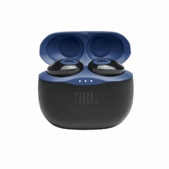 Tai nghe JBL Tune 125TWS