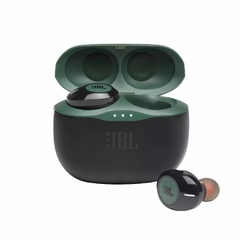 Tai nghe JBL Tune 125TWS