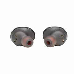 Tai nghe JBL Tune 125TWS