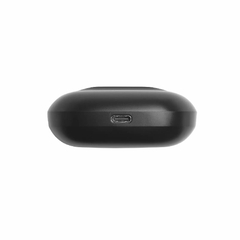 Tai nghe JBL Tune 125TWS