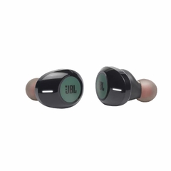 Tai nghe JBL Tune 125TWS