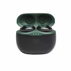 Tai nghe JBL Tune 125TWS