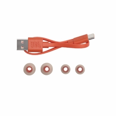 Tai nghe JBL Tune 125TWS