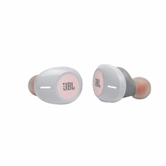 Tai nghe JBL Tune 125TWS