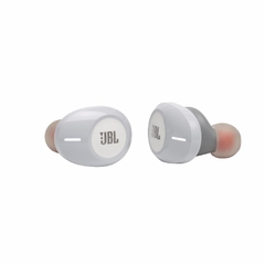 Tai nghe JBL Tune 125TWS