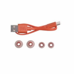 Tai nghe JBL Tune 125TWS