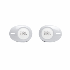 Tai nghe JBL Tune 125TWS
