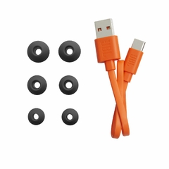 Tai Nghe JBL Tune 130NC