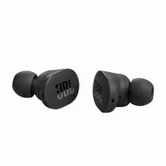Tai Nghe JBL Tune 130NC