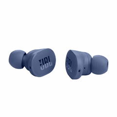 Tai Nghe JBL Tune 130NC
