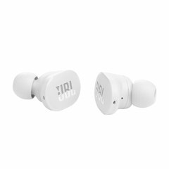 Tai Nghe JBL Tune 130NC