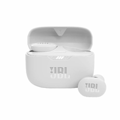 Tai Nghe JBL Tune 130NC