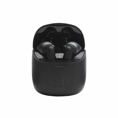 Tai nghe JBL TUNE 225TWS
