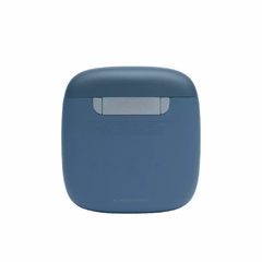 Tai nghe JBL TUNE 225TWS