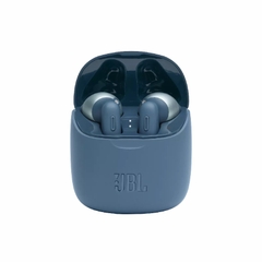 Tai nghe JBL TUNE 225TWS