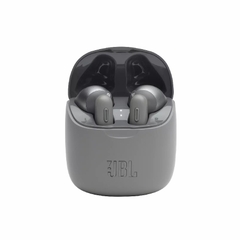 Tai nghe JBL TUNE 225TWS