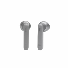 Tai nghe JBL TUNE 225TWS