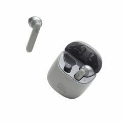 Tai nghe JBL TUNE 225TWS