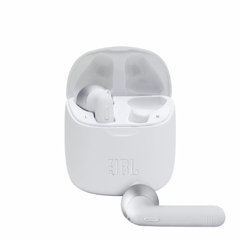 Tai nghe JBL TUNE 225TWS