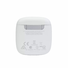 Tai nghe JBL TUNE 225TWS