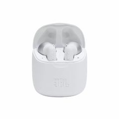 Tai nghe JBL TUNE 225TWS
