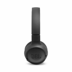 Tai Nghe JBL Tuner 500BT