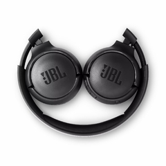 Tai Nghe JBL Tuner 500BT