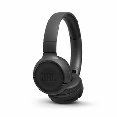 Tai Nghe JBL Tuner 500BT