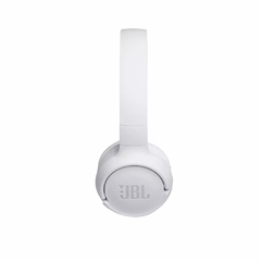 Tai Nghe JBL Tuner 500BT
