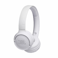 Tai Nghe JBL Tuner 500BT