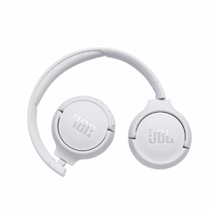 Tai Nghe JBL Tuner 500BT