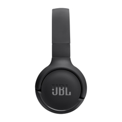 Tai nghe JBL Tune 520BT, pin 57h, kết nối Bluetooth 5.3