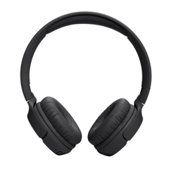 Tai nghe JBL Tune 520BT, pin 57h, kết nối Bluetooth 5.3