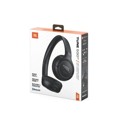 Tai nghe JBL Tune 530BT