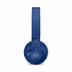 Tai Nghe JBL Tune 600BTNC