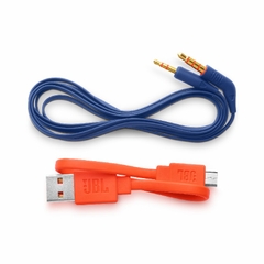 Tai Nghe JBL Tune 600BTNC