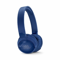 Tai Nghe JBL Tune 600BTNC