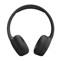 Tai nghe JBL Tune 670NC