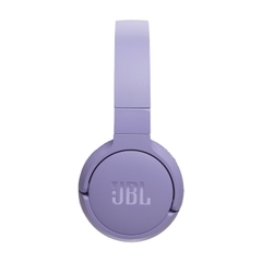 Tai nghe JBL Tune 670NC