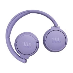 Tai nghe JBL Tune 670NC