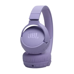 Tai nghe JBL Tune 670NC