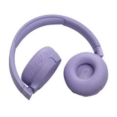 Tai nghe JBL Tune 670NC