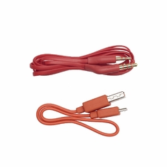 Tai nghe JBL Tune700BT