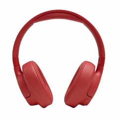 Tai nghe JBL Tune700BT