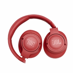 Tai nghe JBL Tune700BT