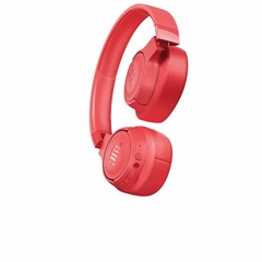 Tai nghe JBL Tune700BT