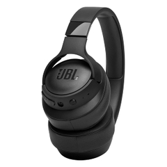 Tai nghe JBL Tune 710BT